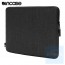 Incase - Compact Sleeve in Woolenex for MacBook Pro 13/15 "保護套