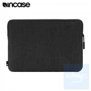 Incase - Compact Sleeve in Woolenex for MacBook Pro 13/15 "保護套