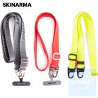 Skinarma - Scout 手機通用掛繩(附墊片) Skinarma - Scout 手機通用掛繩(附墊片)