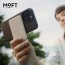 MOFT - 瞬變三角支架 MOVAS™ MOFT - 瞬變三角支架 MOVAS™