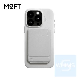 MOFT - 瞬變三角支架 MOVAS™ MOFT - 瞬變三角支架 MOVAS™