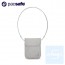 Pacsafe - Coversafe X75 RFID 屏蔽掛頸袋