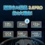 USATISFY - 無線AI語音創作翻譯多用途高效辦公滑鼠 PRO 3.0