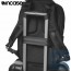 Incase - Tracks Backpack 背包 25L