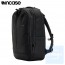 Incase - Tracks Backpack 背包 25L