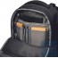 Incase - Tracks Backpack 背包
