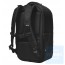 Incase - Tracks Backpack 背包