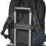 Incase - Tracks Backpack 背包