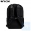 Incase - Tracks Backpack 背包 25L