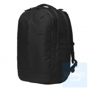 Incase - Tracks Backpack 背包