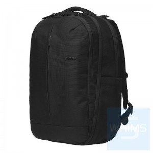 Incase - Tracks Backpack 背包