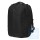 Incase - Tracks Backpack 背包