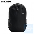 Incase - Tracks Backpack 背包 25L
