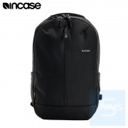 Incase - Tracks Backpack 背包 25L
