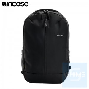 Incase - Tracks Backpack 背包 25L