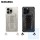 Skinarma - HELIO 磁吸防摔手機殼 附掛繩環 iPhone 16 Pro / Pro Max ( Black / Clear )