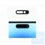 iPhone 14 Pro Max  / 15 系列前置鏡頭遮擋貼