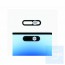 iPhone 14 Pro Max  / 15 系列前置鏡頭遮擋貼