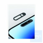iPhone 14 Pro Max  / 15 系列前置鏡頭遮擋貼