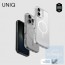 UNIQ - Combat 磁吸防摔手機殼 iPhone 16 / Plus