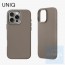 UNIQ - Lyden 磁吸防摔手機殼 iPhone 16 Pro / Pro Max