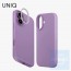UNIQ - Lino Hue 磁吸防摔手機殼 iPhone 16