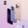 UNIQ - Lino Hue 磁吸防摔手機殼 iPhone 16