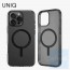 UNIQ - Clario 磁吸防摔手機殼 iPhone 16 Pro / Pro Max