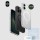 UNIQ - Clario 磁吸防摔手機殼 iPhone 16 Pro / Pro Max