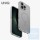 UNIQ - Clario 磁吸防摔手機殼 iPhone 16 / Plus  (Clear Only)