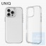 UNIQ - Airfender 防摔手機殼 iPhone 16