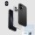UNIQ - Airfender 防摔手機殼 iPhone 16