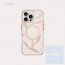 Coehl - VERDURE 磁吸防摔手機殼 iPhone 16 Pro / Pro Max