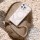 Coehl - VERDURE 磁吸防摔手機殼 iPhone 16 Pro / Pro Max