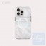 Coehl - SAVON 磁吸防摔手機殼 iPhone 16 / Pro / Pro Max