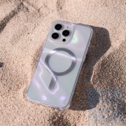 Coehl - SAVON 磁吸防摔手機殼 iPhone 16 / Pro / Pro Max
