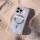 Coehl - SAVON 磁吸防摔手機殼 iPhone 16 / Pro / Pro Max