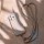 Coehl - Creme 磁吸防摔手機殼 iPhone 16 Pro / Pro Max ( Ballet Pink )