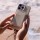 Coehl - Muse 磁吸防摔手機殼 iPhone 16 Pro / Pro Max ( Cream )