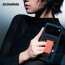 Skinarma - Phantom iPhone 17 Air / Pro / Pro Max (6.3"/ 6.5"/ 6.9") 手機殼