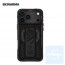 Skinarma - Phantom iPhone 17 Air / Pro / Pro Max (6.3"/ 6.5"/ 6.9") 手機殼