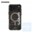 Skinarma - Sonix iPhone 17 Pro / Pro Max (6.3"/ 6.9") 手機殼
