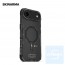 Skinarma - Saido Mag-Charge iPhone 17 Air / Pro / Pro Max (6.3"/ 6.5"/ 6.9") 手機殼