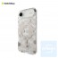 SwitchEasy - Fleur M 花卉系列防摔磁吸手機殼（支援MagSafe) iPhone 17 / Air