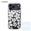 SwitchEasy - Fleur M 花卉系列防摔磁吸手機殼（支援MagSafe) iPhone 17 Pro / Pro Max (6.3"/ 6.9") 
