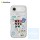 SwitchEasy - Style M 印花防摔手機殼 (支援MagSafe) iPhone 17 Air ( 6.5")