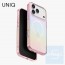 UNIQ - Iridescia iPhone 17 Pro / Pro Max (6.3"/ 6.9") 手機殼