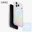 UNIQ - Iridescia iPhone 17 Pro / Pro Max (6.3"/ 6.9") 手機殼