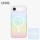 UNIQ - Iridescia iPhone 17 Air (6.5") 手機殼