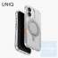 UNIQ - Swivix Rotating Kickstand iPhone 17 (6.3") 手機殼